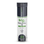 RemeScent—Magnesium-+-Potassium-+-Vitamin-B6