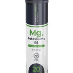 RemeScent—Magnesium-+-Potassium-+-Vitamin-B6