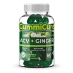 GummiCure—ACV-+-GINGER