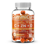 GummiCure—C-+-ZN-+-D