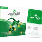JointCure-Plus—Powder-box