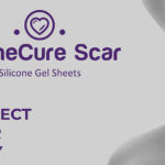 RemeCure-Scar—Silicone-Gel-Sheets@4x-100