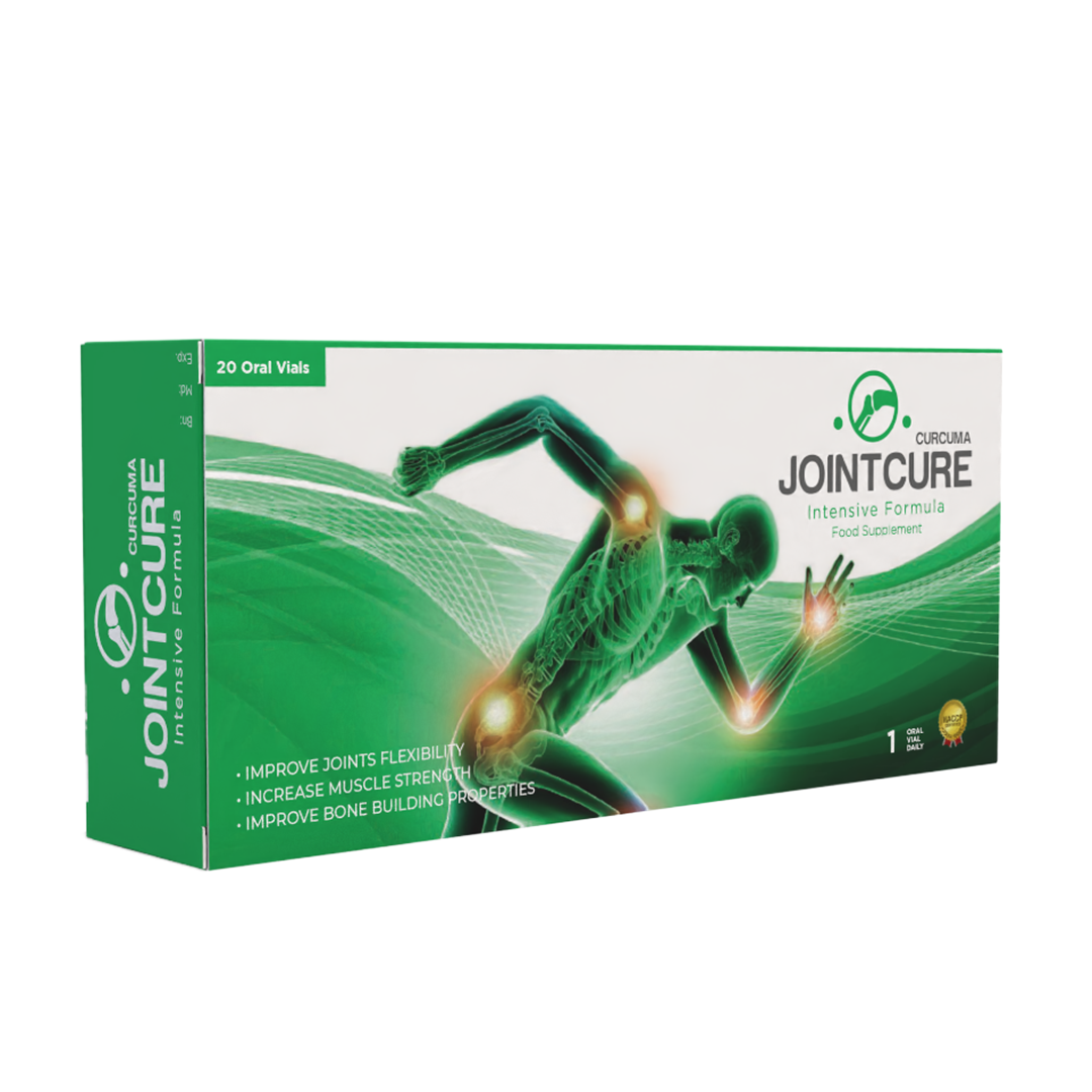jointcure1