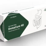 DrotaCure-40-mockup