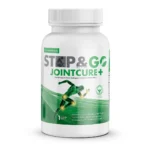 JointCure stop and go