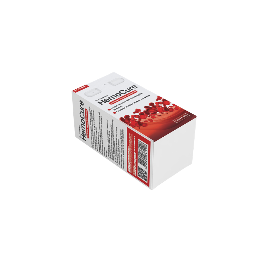 HemoPure4