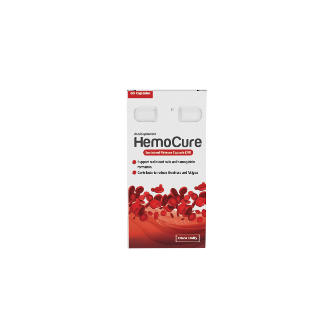 HemoPure3