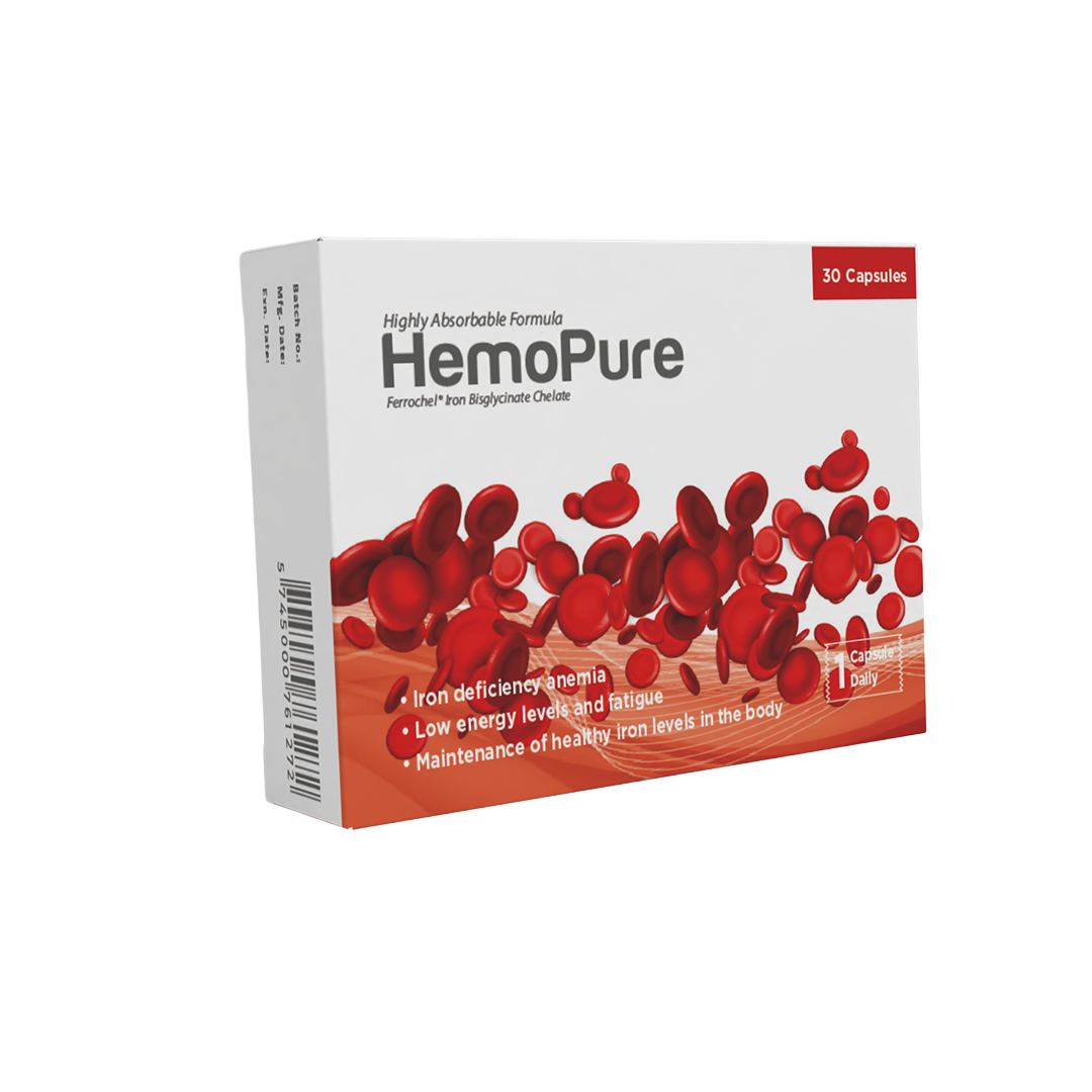 HemoPure2