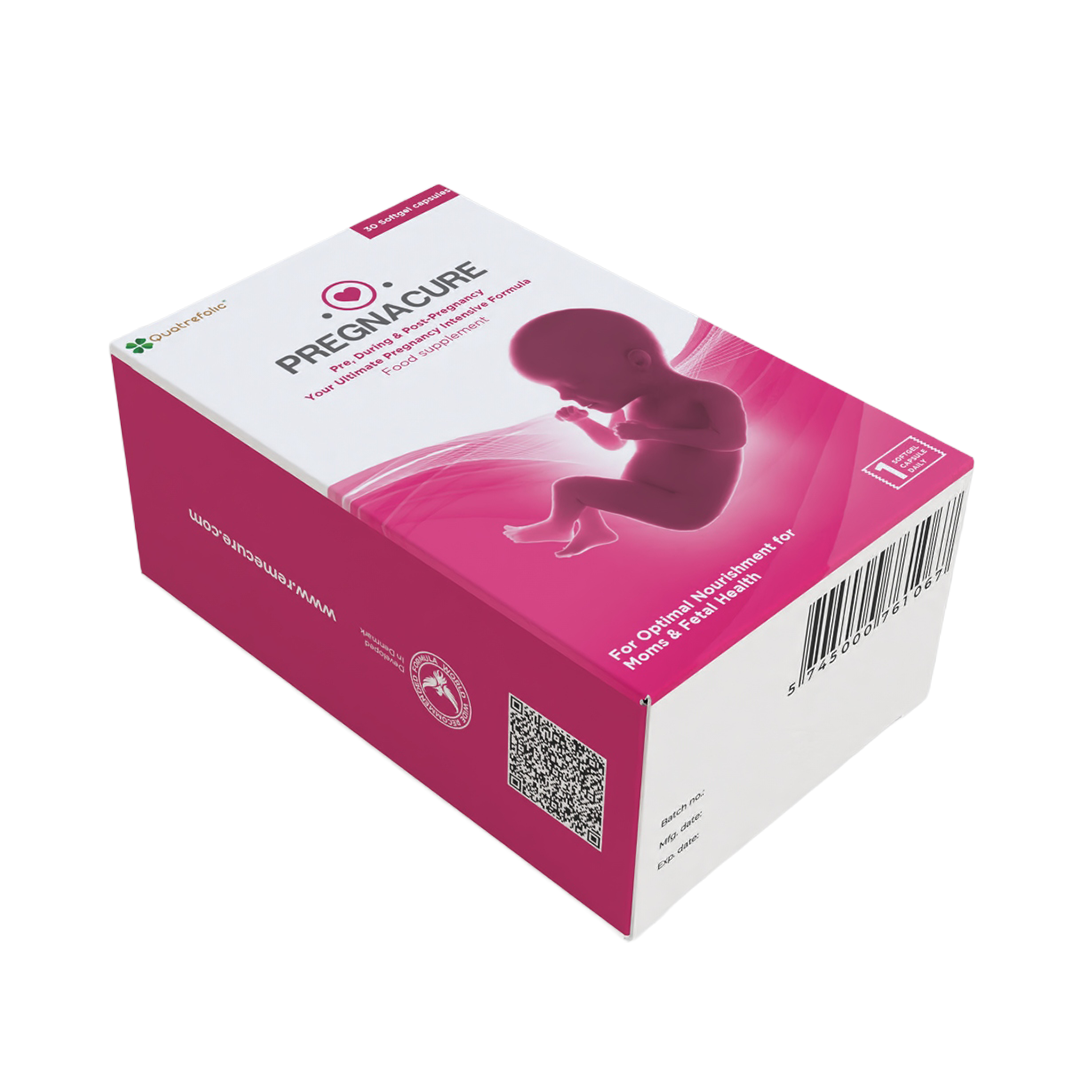 PregnaCure2
