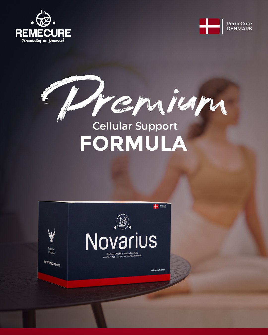 Novarius 1