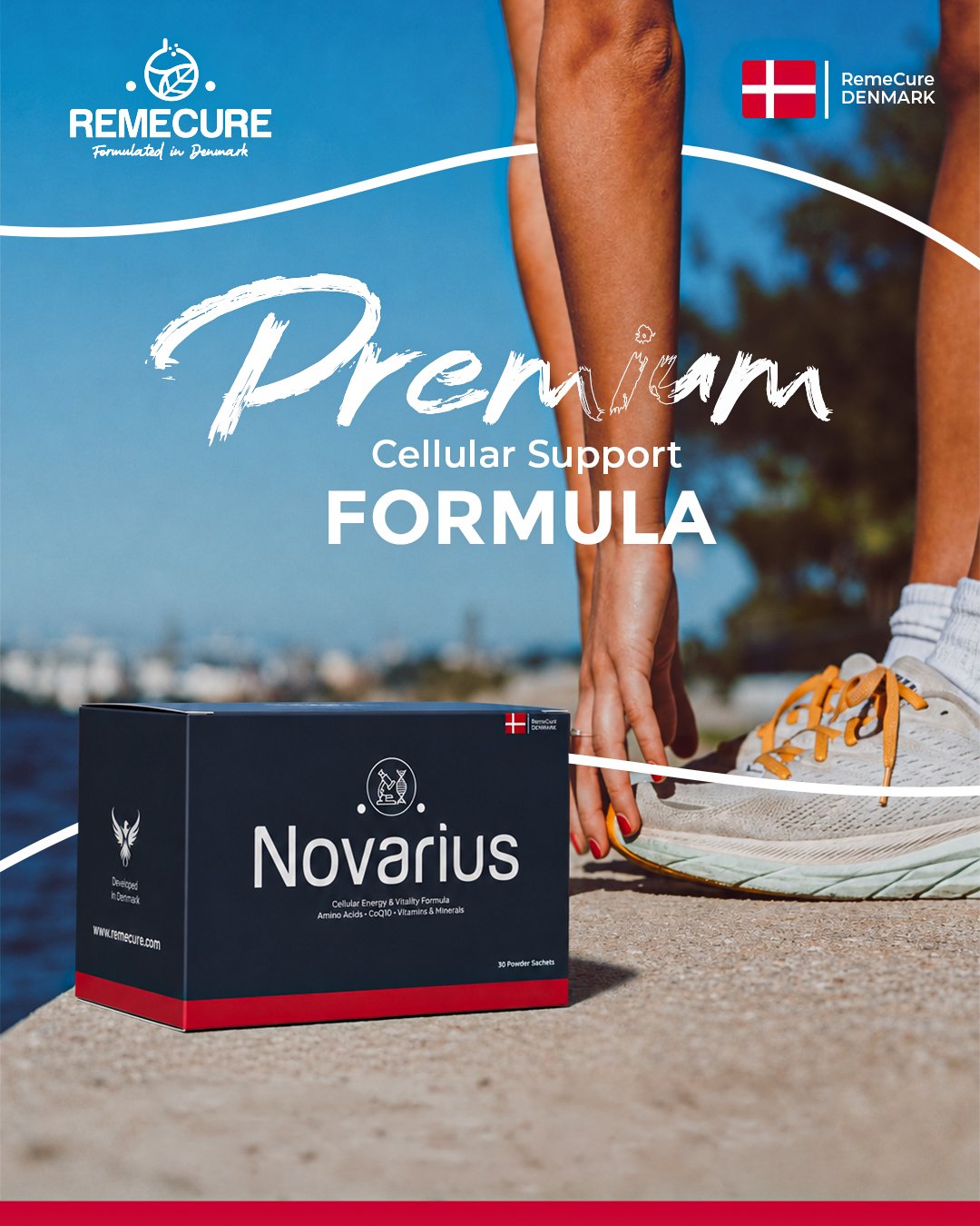 Novarius 2