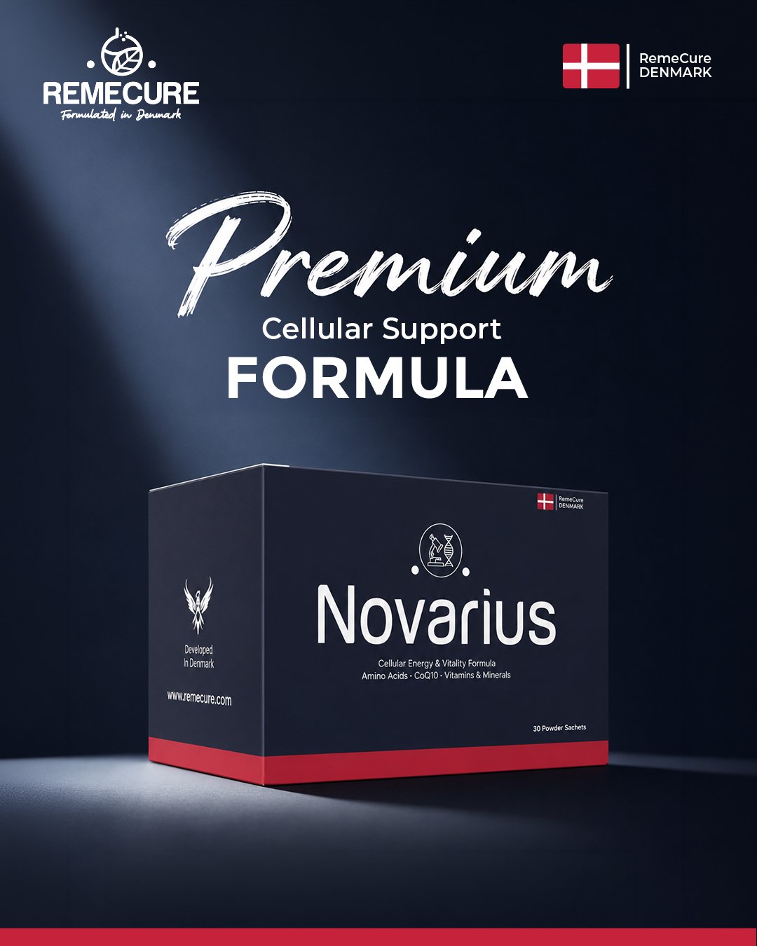 Novarius 4