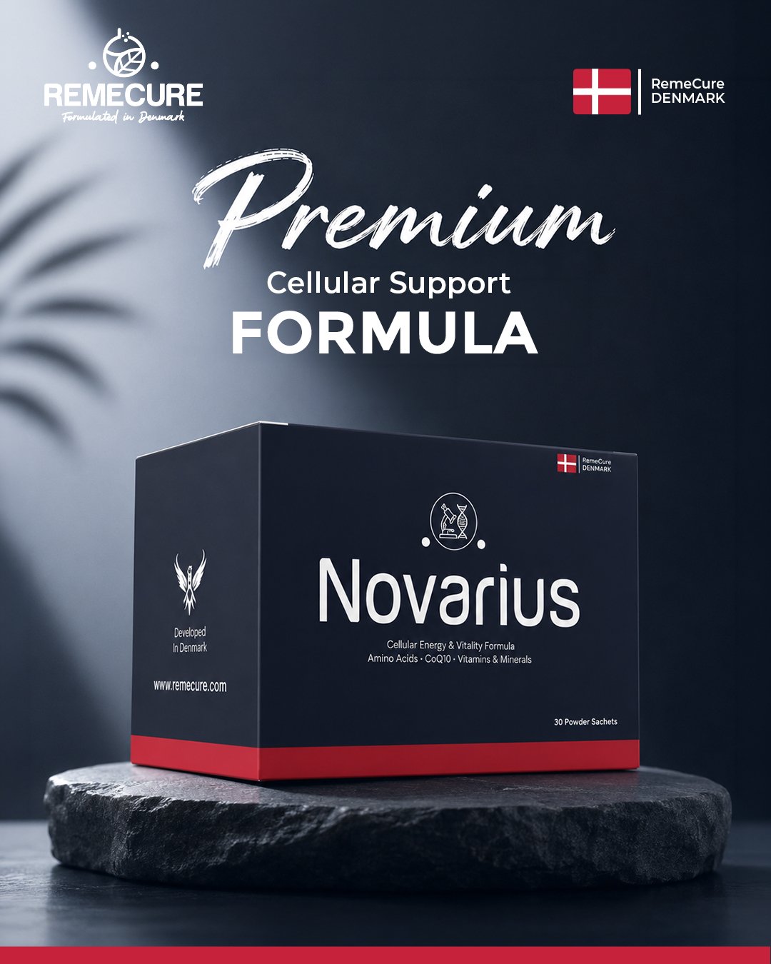 Novarius 5