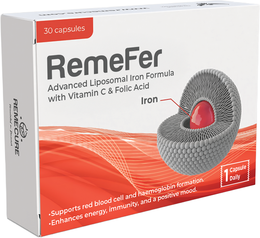 remefer 1