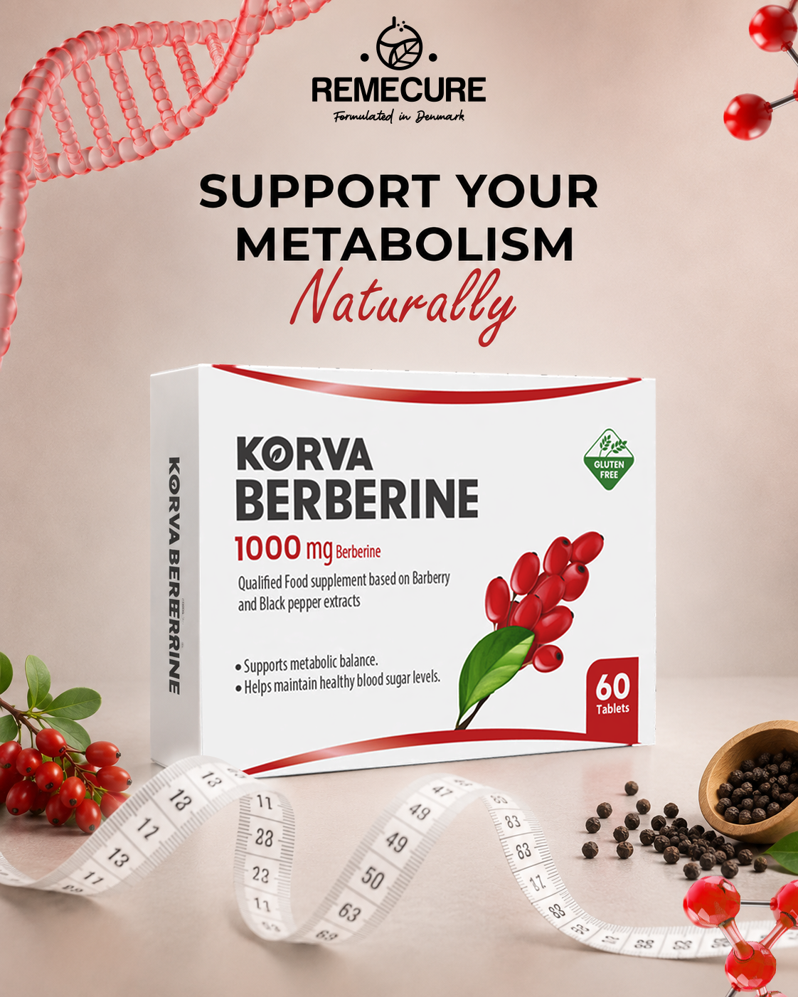 korva berberin 3