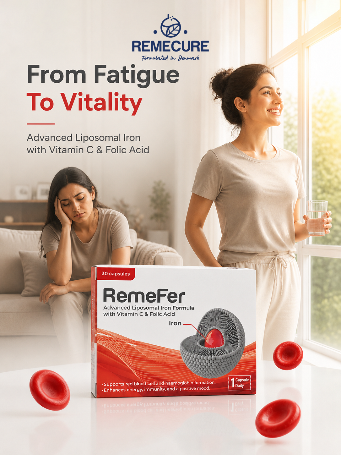 remefer 2