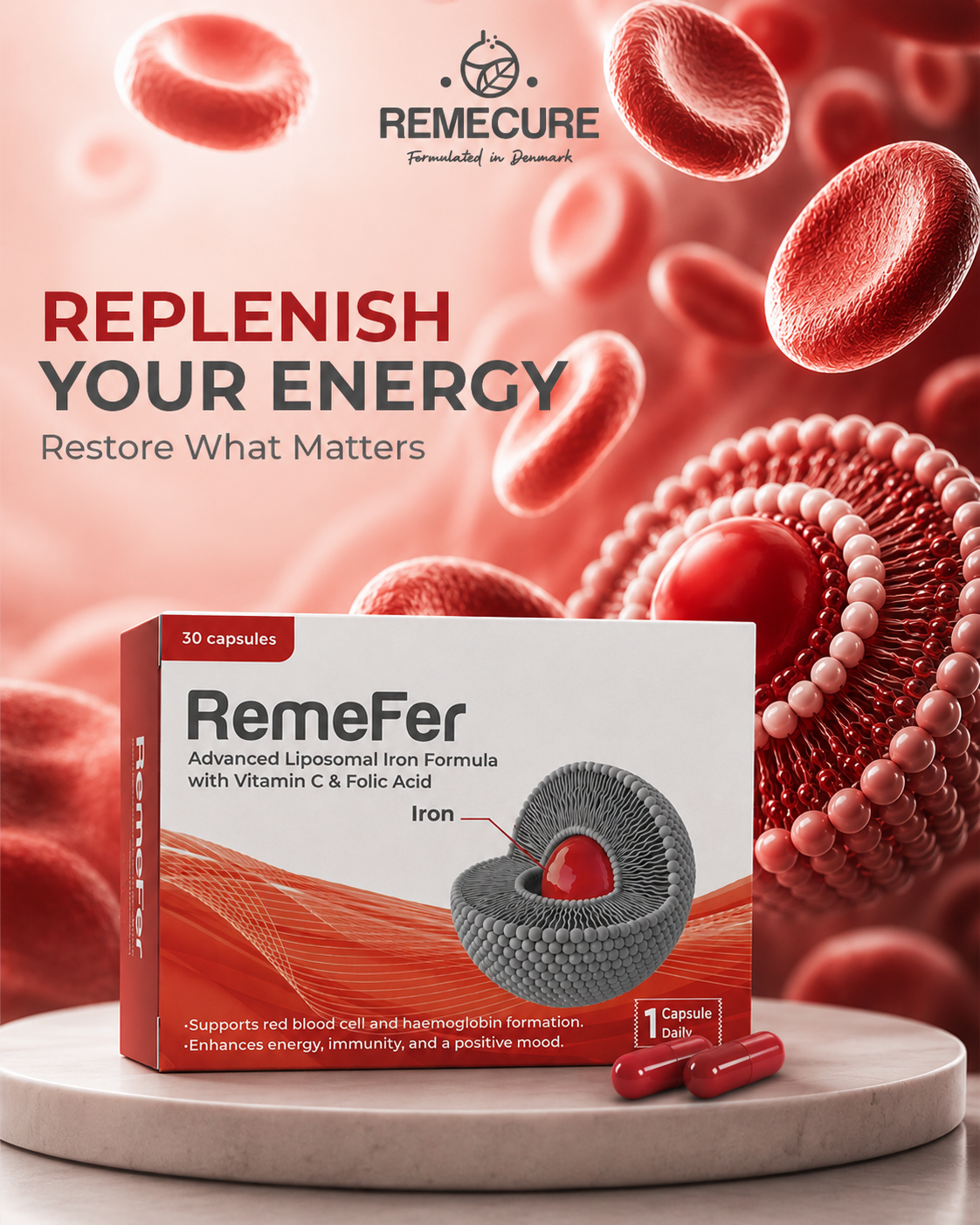 RemeFer 4